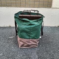 薪ストーブ　takibecan　キャンプの画像
