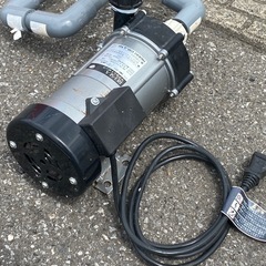 レイシー　マグネットポンプ　RMD-551の画像