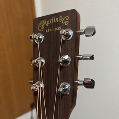 リトルマーチン　LittleMartin　LX1Rの画像