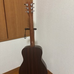リトルマーチン　LittleMartin　LX1Rの画像