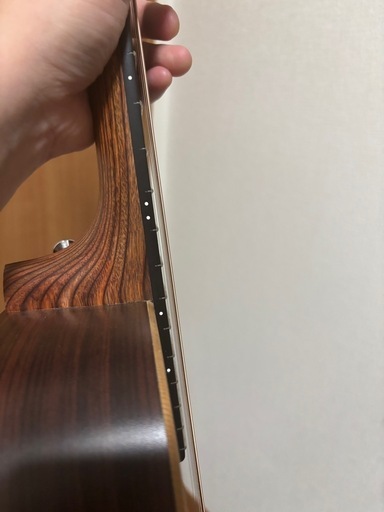 リトルマーチン　LittleMartin　LX1R