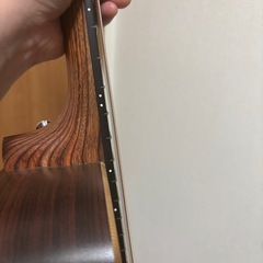 リトルマーチン　LittleMartin　LX1Rの画像