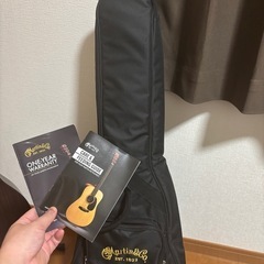 リトルマーチン　LittleMartin　LX1Rの画像