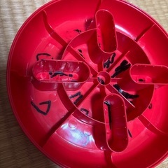 キッズキーボード　DX トイローヤル　の画像