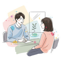 【堺市】「もう嫌！」となる前に。お子さんの育児・教育の悩み…