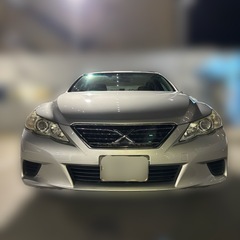 早いものがち‼️マークX130 MARKXの画像