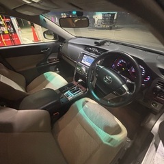 早いものがち‼️マークX130 MARKXの画像