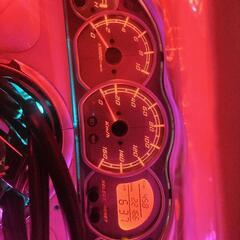 マジェスティ250ccの画像