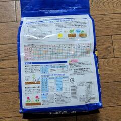 無料　バラの元肥＆追肥　0円の画像