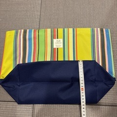 トートバッグの画像