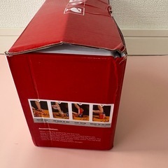【お買い得】ポータブルブレンダー 600ml USB充電式 スムージーメーカーの画像