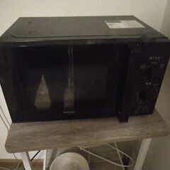 家電の画像