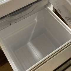 冷蔵庫の画像