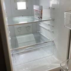 冷蔵庫の画像