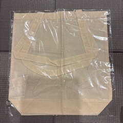 猫柄　バッグの画像