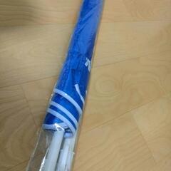 【夏季限定セール品】ピーチパラソルの画像