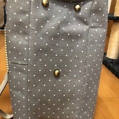 ペットキャリーバック 猫 ネコの画像