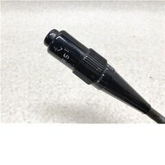 【着払い可能】 TA61 セリカ 純正 コラムカバー ディマースイッチ ウインカー ワイパー 電装品 内装品 61セリカ CELICA ヒラメセリカの画像