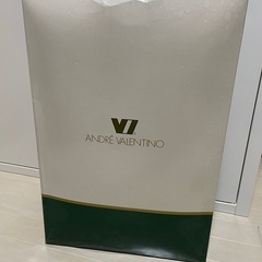 新品未開封の布団300円の画像