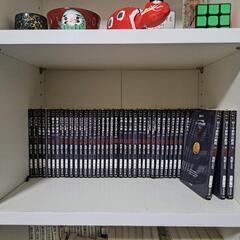 (無料・9/2迄受渡)本棚・白色・高さ120cm×幅85cm×奥行き29cmの画像