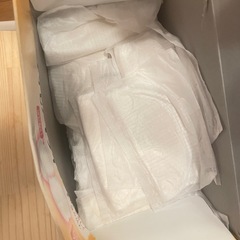 母乳パッドの画像