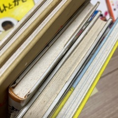 絵本　児童書の画像