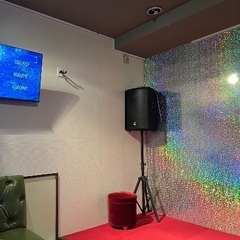 あと8席！✨プロの女性演歌歌手が来店！特別ステージ開催✨