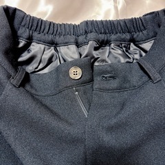 ショートパンツ　レディース　キッズの画像