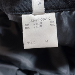 ショートパンツ　レディース　キッズの画像