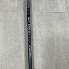 【SHIMANO】釣竿の画像