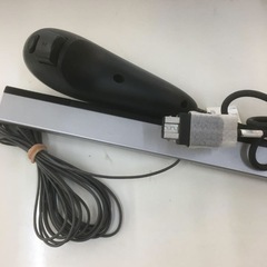 すぐに遊べWiiセット　KD0941の画像