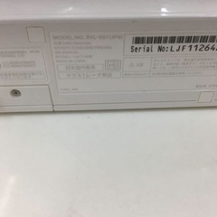 すぐに遊べWiiセット　KD0941の画像