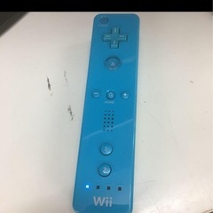 すぐに遊べWiiセット　KD0941の画像