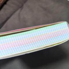 【美品】赤ちゃんの名前辞典の画像