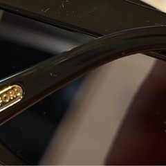 【未着用品新品同様_付属品全て有】人気トムフォードサングラスTFシリーズの画像