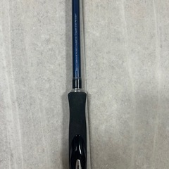 【SHIMANO】釣竿の画像