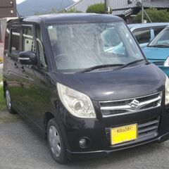 パレット　快調　検査長い　全込み価格の画像