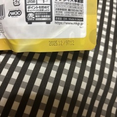 キャットフード⑥の画像