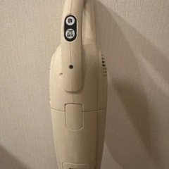 makita コードレス掃除機 CL103D ターボ充電式クリーナーの画像