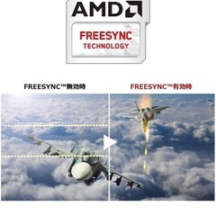 モニター　テレビ台　セット
の画像