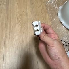 家具 照明器具の画像