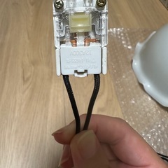 家具 照明器具の画像