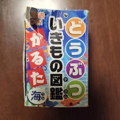 サムネイル