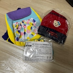 サムネイル