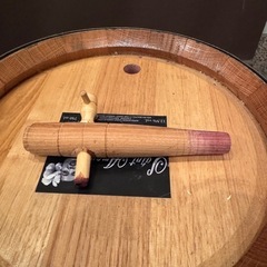 酒樽 ワイン樽 サーバーの画像