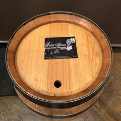 酒樽 ワイン樽 サーバーの画像