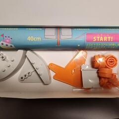 チャレンジ4年生 トコトコアルコの画像
