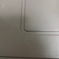 ペットゲージ お譲りしますの画像