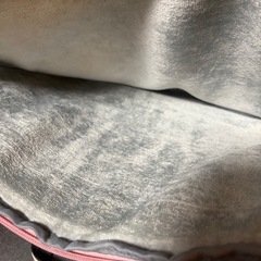 中古　ノートパソコン　バッグの画像