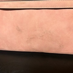 中古　ノートパソコン　バッグの画像